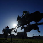 Halloween Family Day at Aintree Racecourse to Raise Vital Funds for Lifelong Support Across the North West 