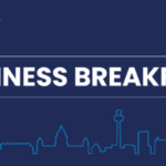 Business Breakfast: Recruiting Gen Z