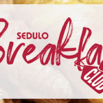 Sedulo Breakfast Club - Liverpool