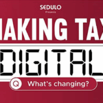Making Tax Digital | What's changing