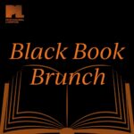 Black Book Brunch