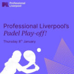 PL Padel Tournament