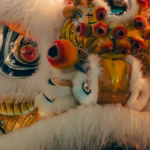 MYP Chinese New Year