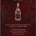 The Ultimate Galentine’s Night Out - The Restaurant Bar & Grill Liverpool