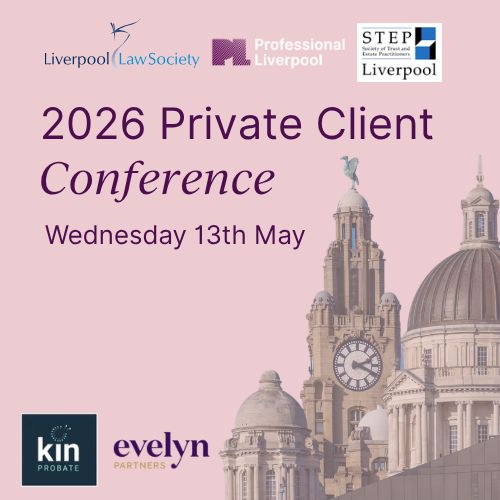 2026 Private Client Conference