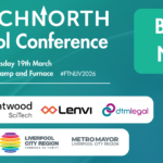 Liverpool Conference 2026