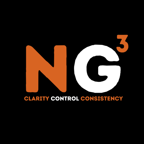 Why Your Business Feels Busy But Not Moving Forward