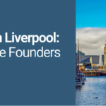 Made in Liverpool – Meet the Founders