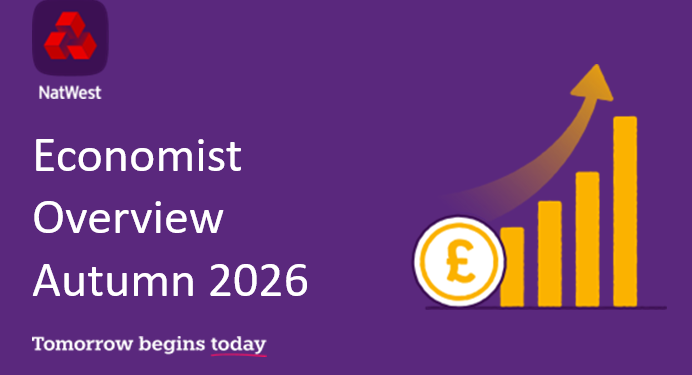 Economist Overview Autumn 2026