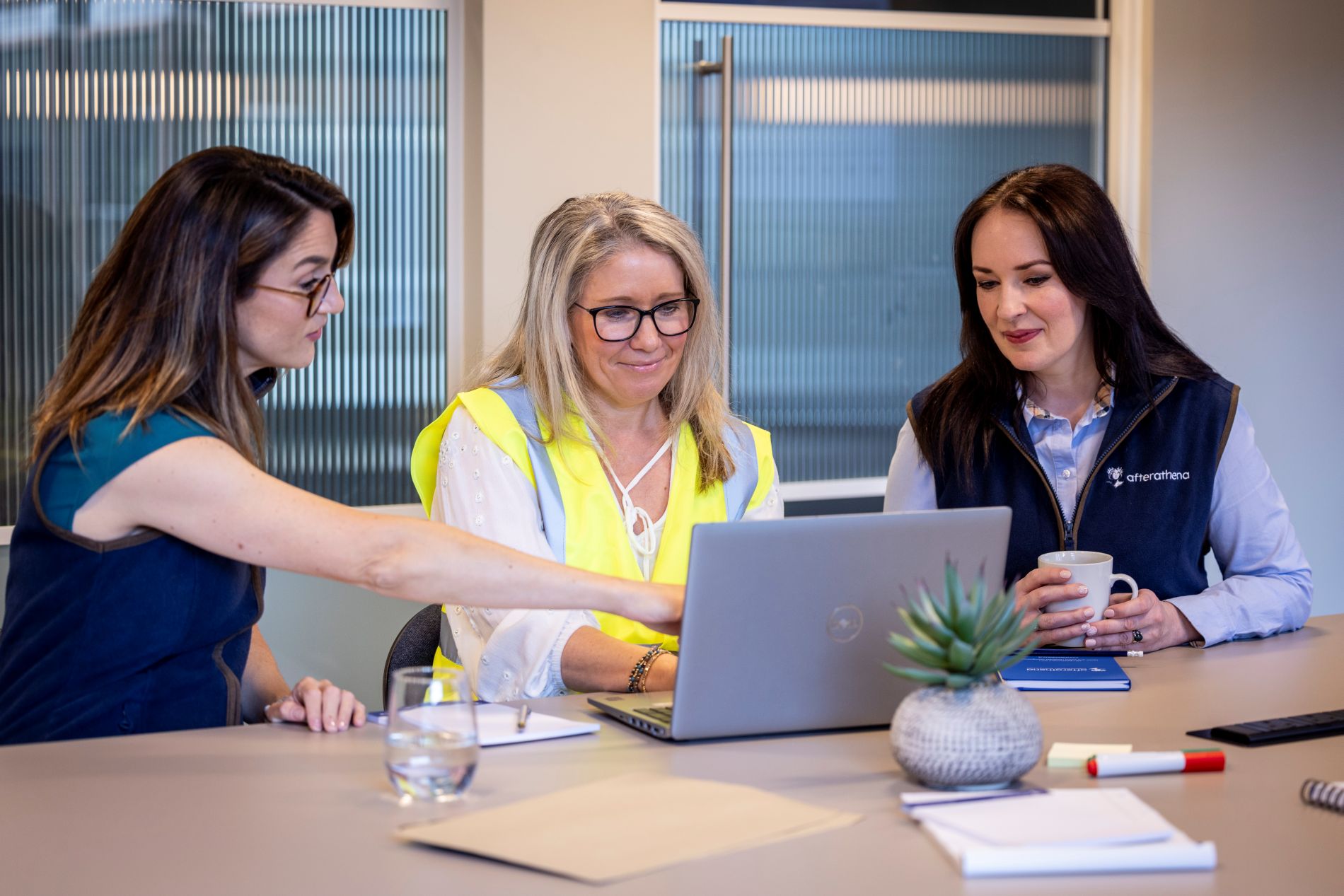 When accidents become claims: Understanding employer liability