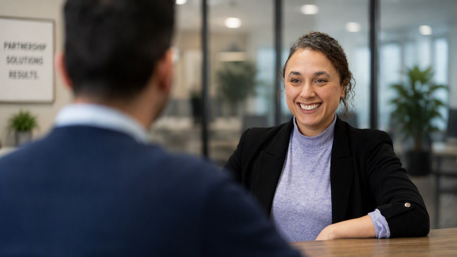 Immigration changes on the horizon - what HR teams need to know