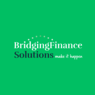 Bridging Finance Solutions