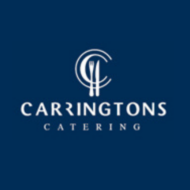 Carringtons Catering Ltd
