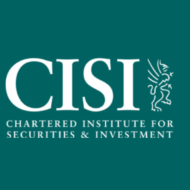 Chartered Institute for Securities and Investment