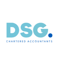 DSG Chartered Accountants