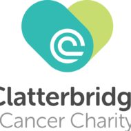 Clatterbridge Cancer Charity