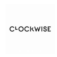 Clockwise Offices