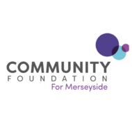 Community Foundation for Merseyside