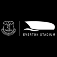 Everton Stadium Development Ltd