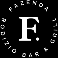 Fazenda Rodizio Bar & Grill