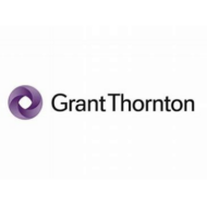 Grant Thornton