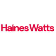 Haines Watts