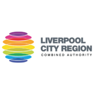 Liverpool City Region Combined Authority - SIF