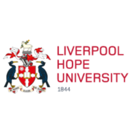 Liverpool Hope University