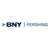 BNY Pershing Securities Limited