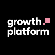 Professional & Business Services Board - LCR Growth Platform