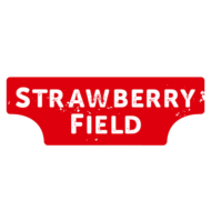Strawberry Field - Salvation Army
