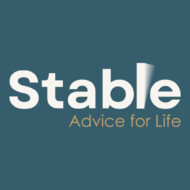 Stable Financial Advisers