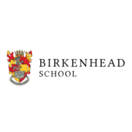 Birkenhead School