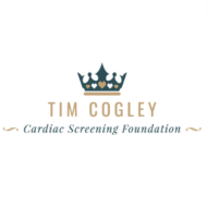 Tim Cogley Foundation