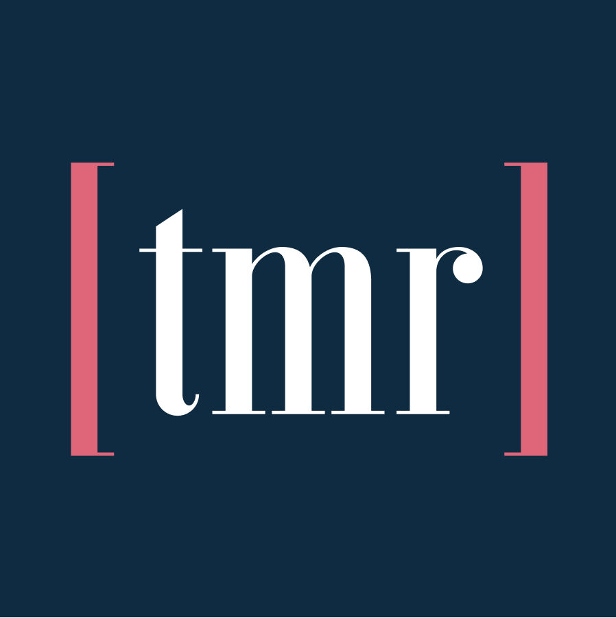 The Marketing Room UK & Ireland