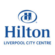 Hilton Liverpool City Centre