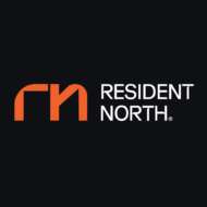 Resident North