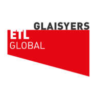 Glaisyers