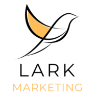 Cara Bartlett - Lark Marketing