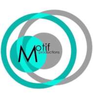 Motif Productions