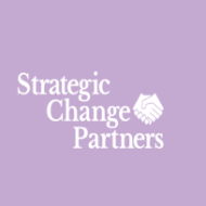 Strategic Change Partners Limited