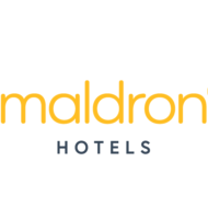 Maldron Hotel Liverpool City