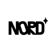 NORD