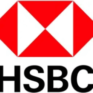 HSBC UK Bank PLC