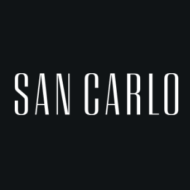 San Carlo