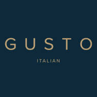 Gusto