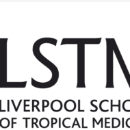 Liverpool School of Tropical Medicine