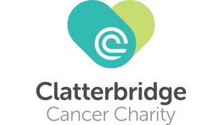 Clatterbridge Charity Logo 1