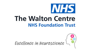 New Walton Logo And Strapline A0 6