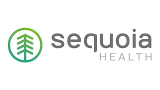Sequoia Health Logo